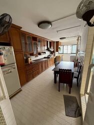 Blk 131 Bedok North Avenue 3 (Bedok), HDB 4 Rooms #597659631
